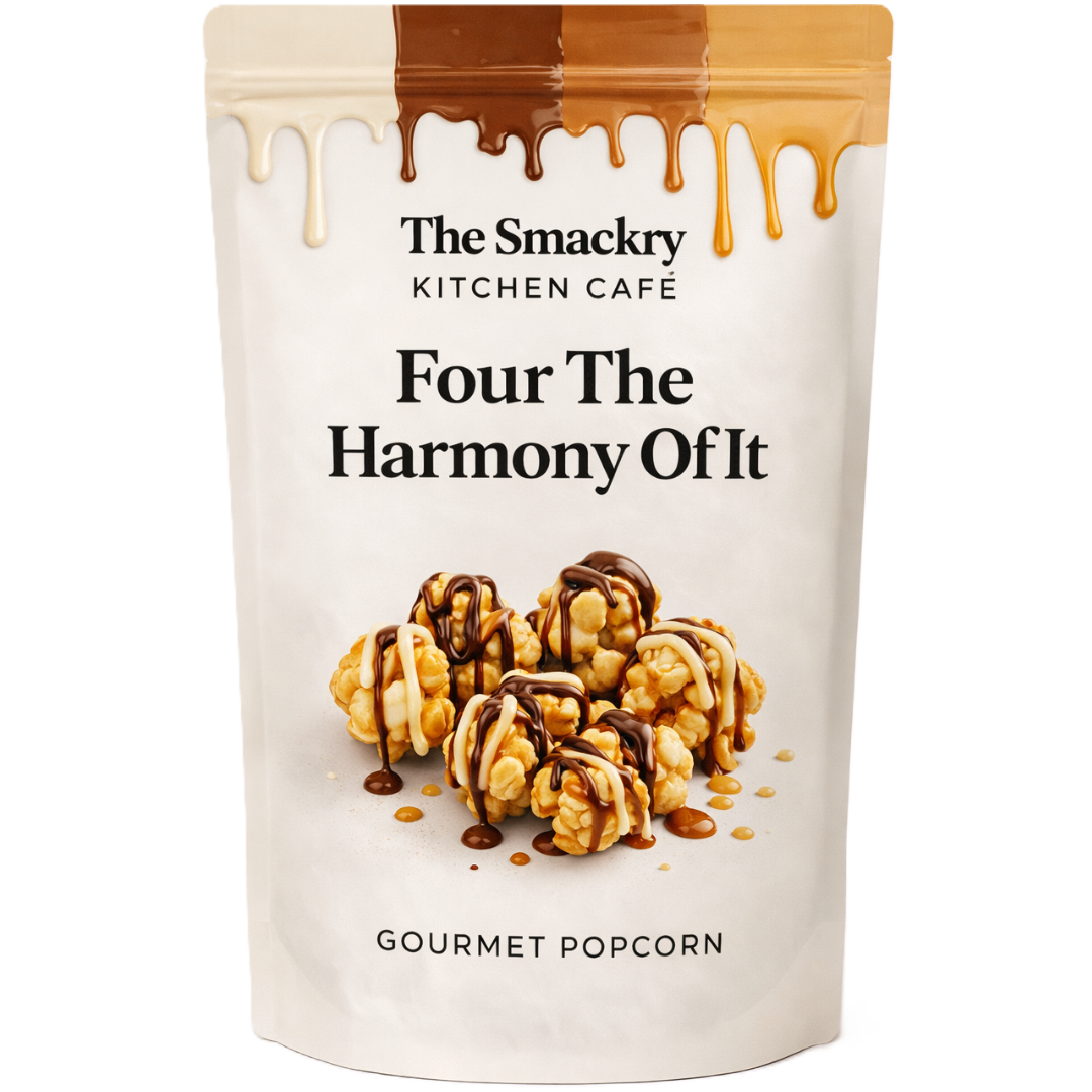 Four-the-Harmony_Popcorn-Bag-WITH-BG.png