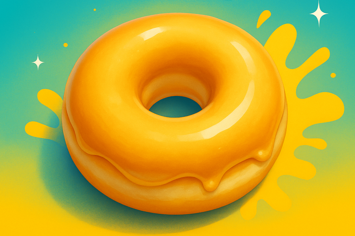 Anime_Glaze-Donut.png