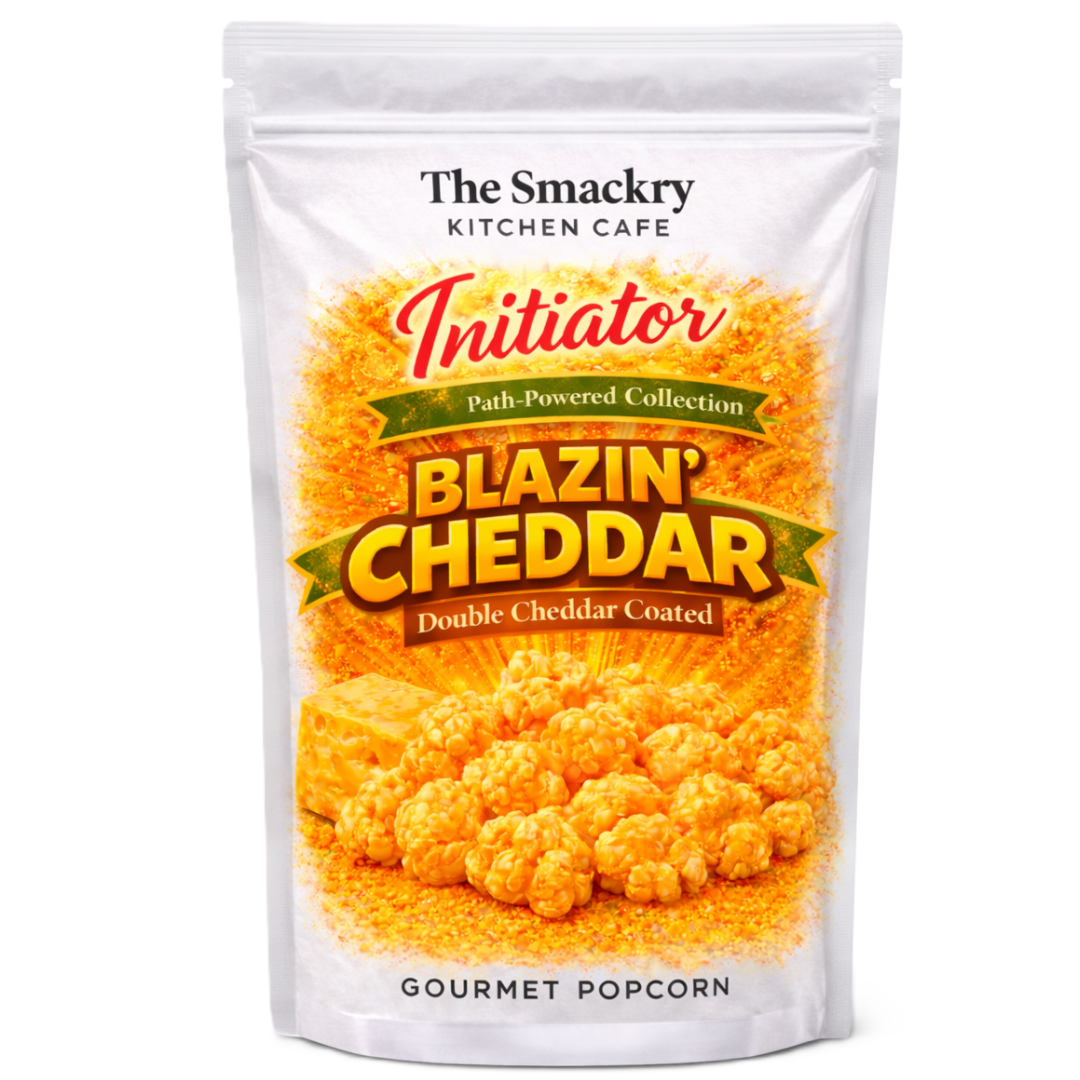 Blazin-Cheddar_Popcorn-Bag-WITH-BG.png