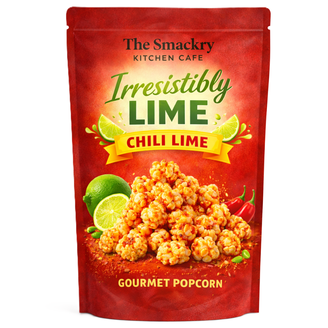 Chili-Lime_Popcorn-Bag-WITH-BG.png