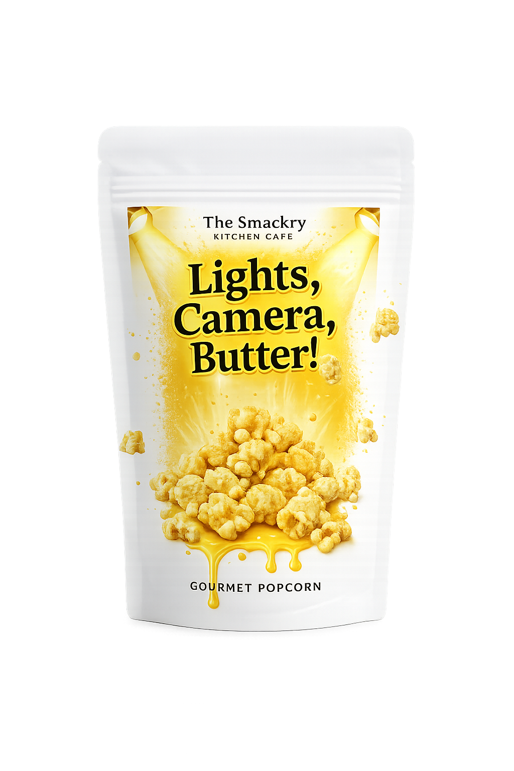 Movie-Theatre-Butter_Popcorn-Bag.png