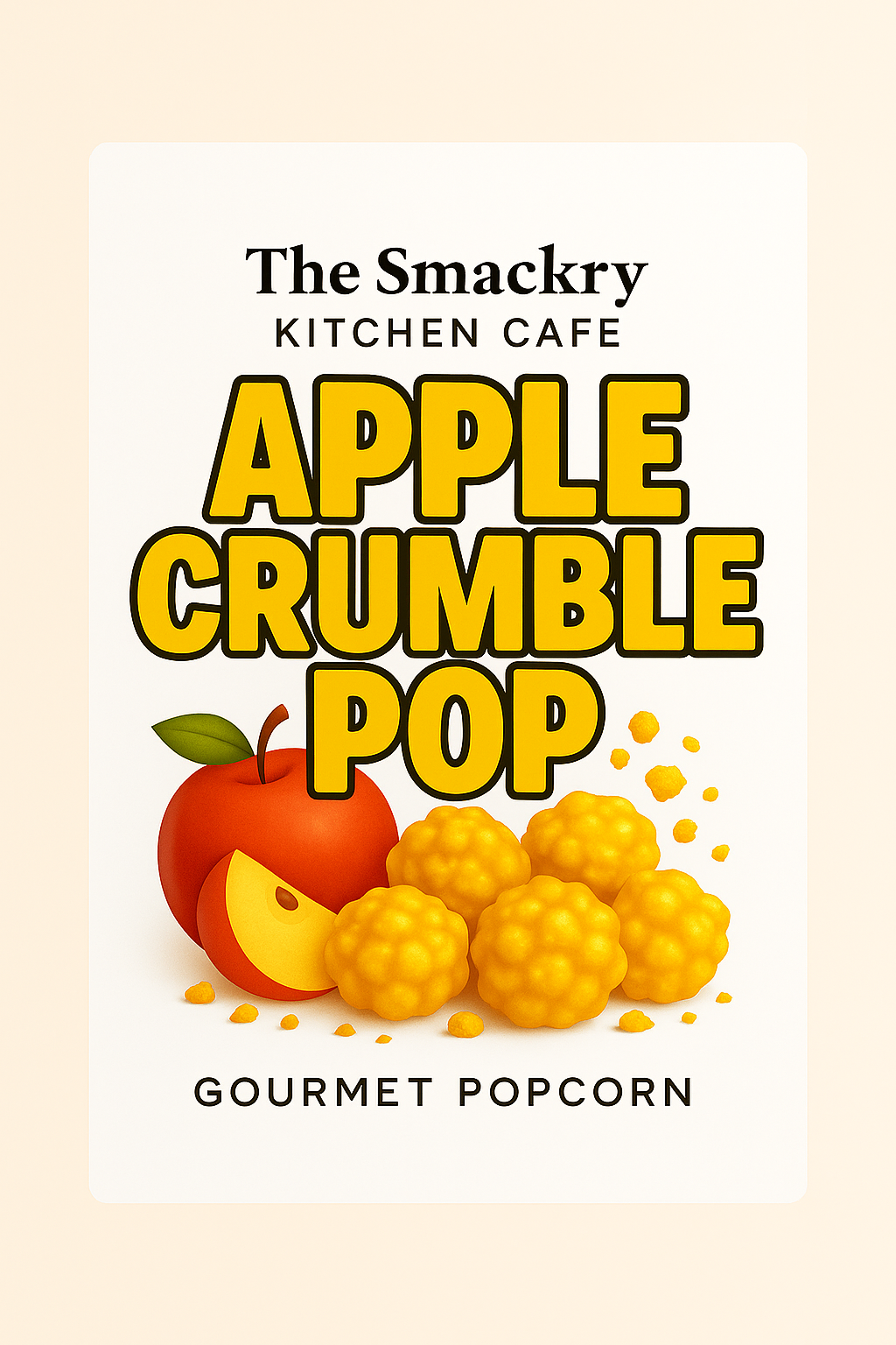 Apple-Crumble-Pop_Front-Label.png