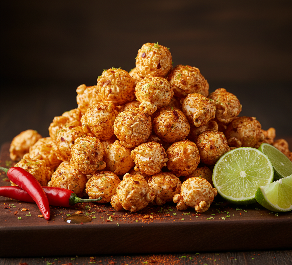 Chili-Lime_Popcorn.png