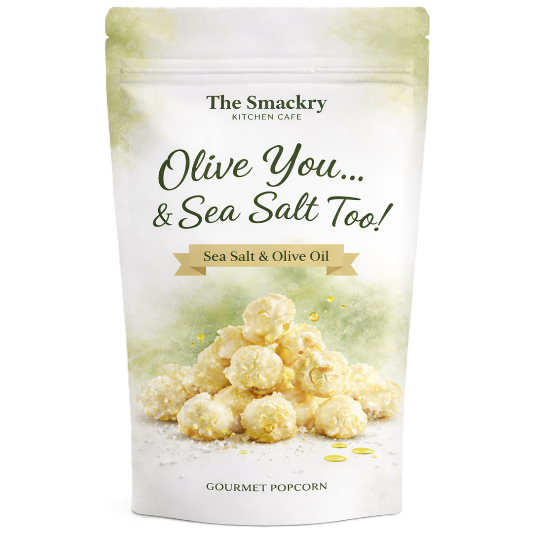 Olive-You-Sea-Salt-Too_Popcorn Bag-WITH-BG.png