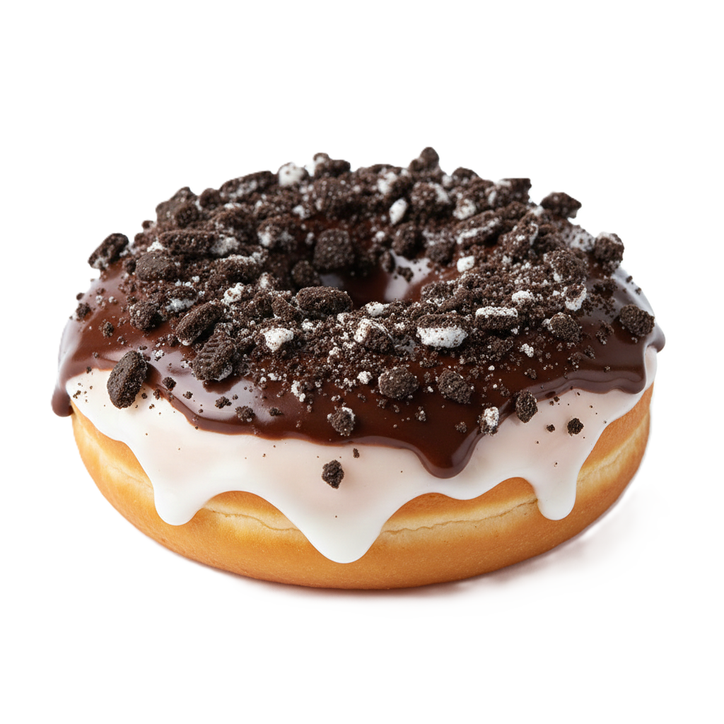 Cookies-and-Cream_Donut.png