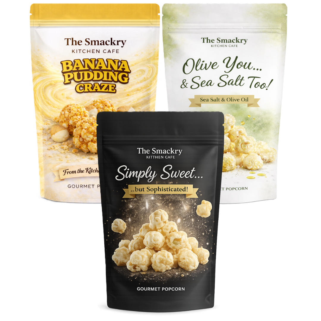 3-Pack-Variety_Popcorn-White BG.png