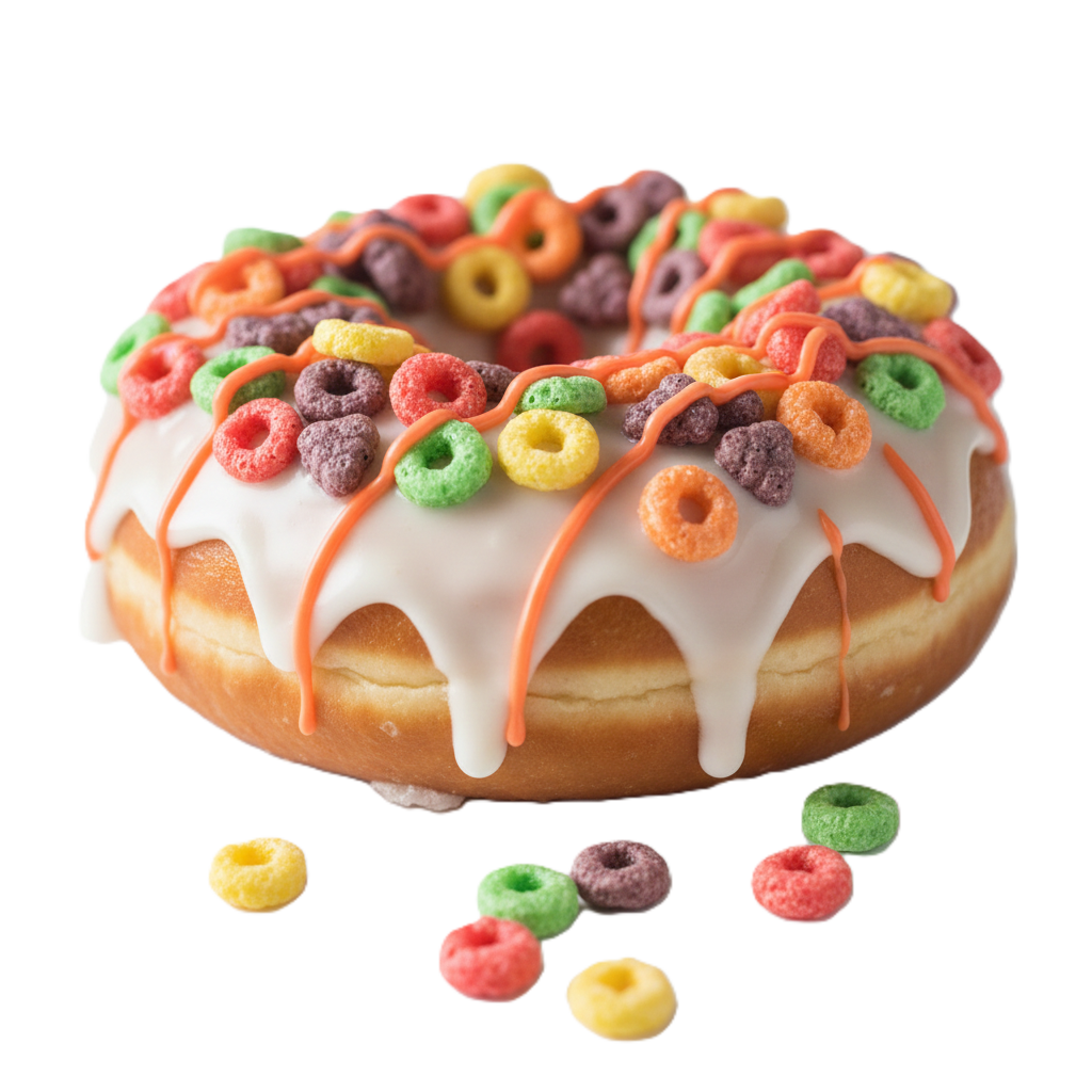 The-Trixie-Treat-2_Donut.png