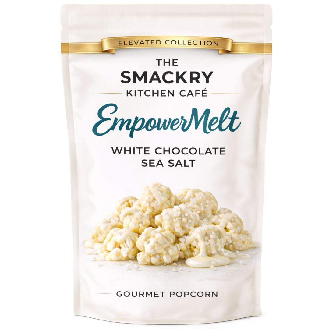 Empower-Melt_Popcorn-Bag-WITH-BG.png