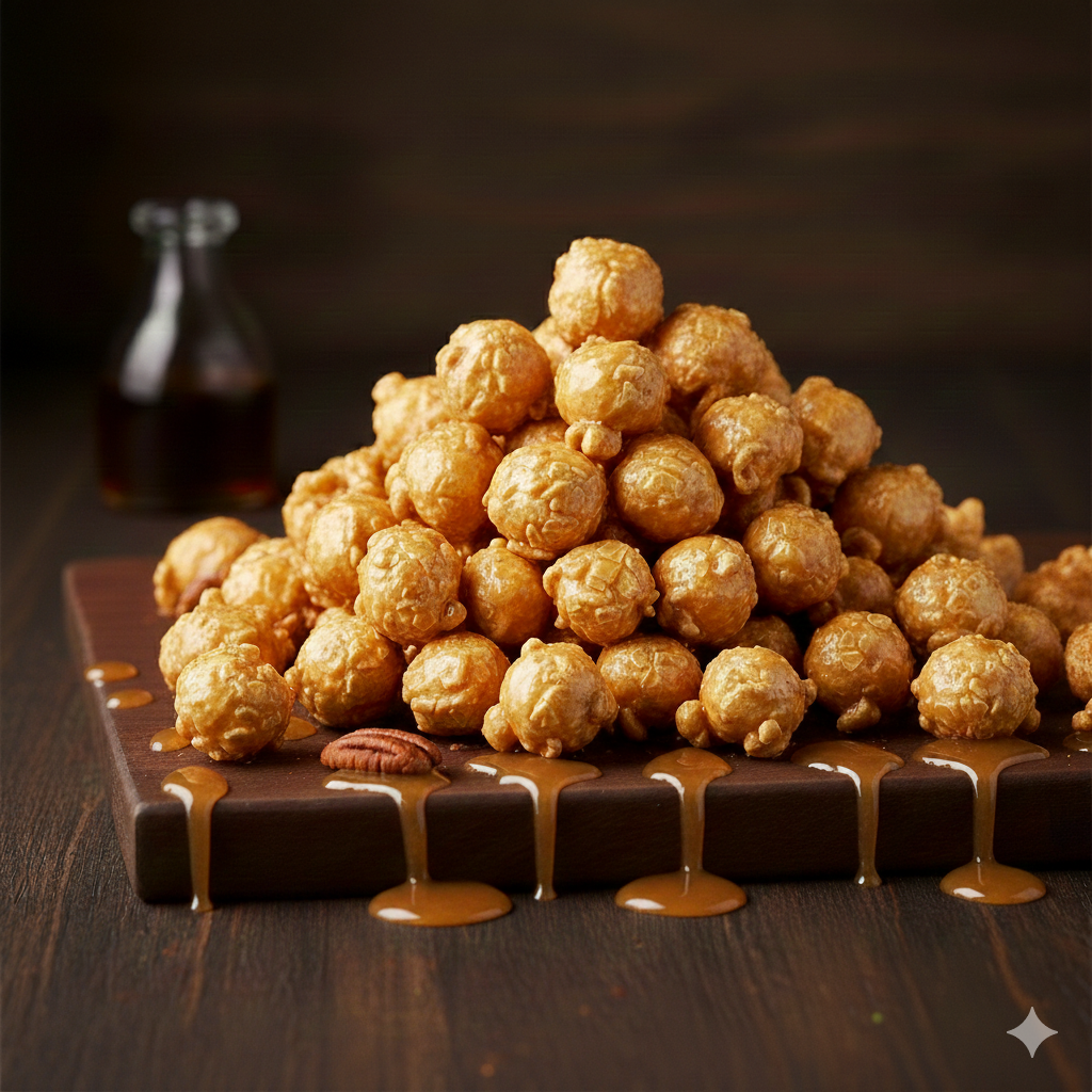 Maple-Pecan-Drizzle_Popcorn.png