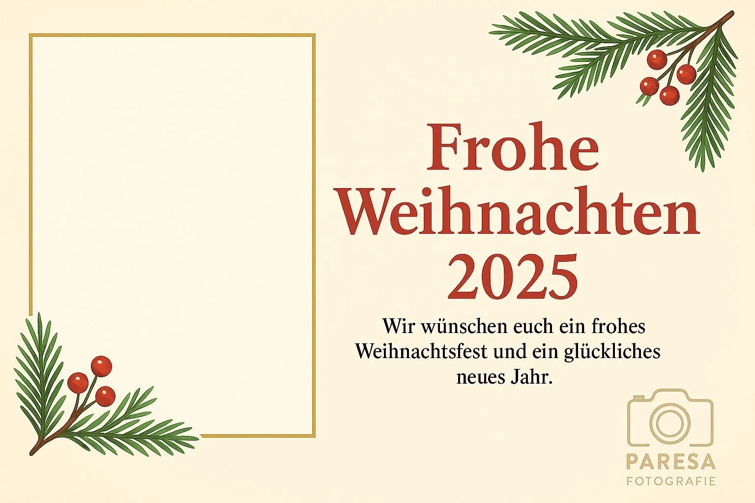 WhatsApp Image 2025-12-01 at 00.28.05.jpeg