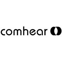 Comhear