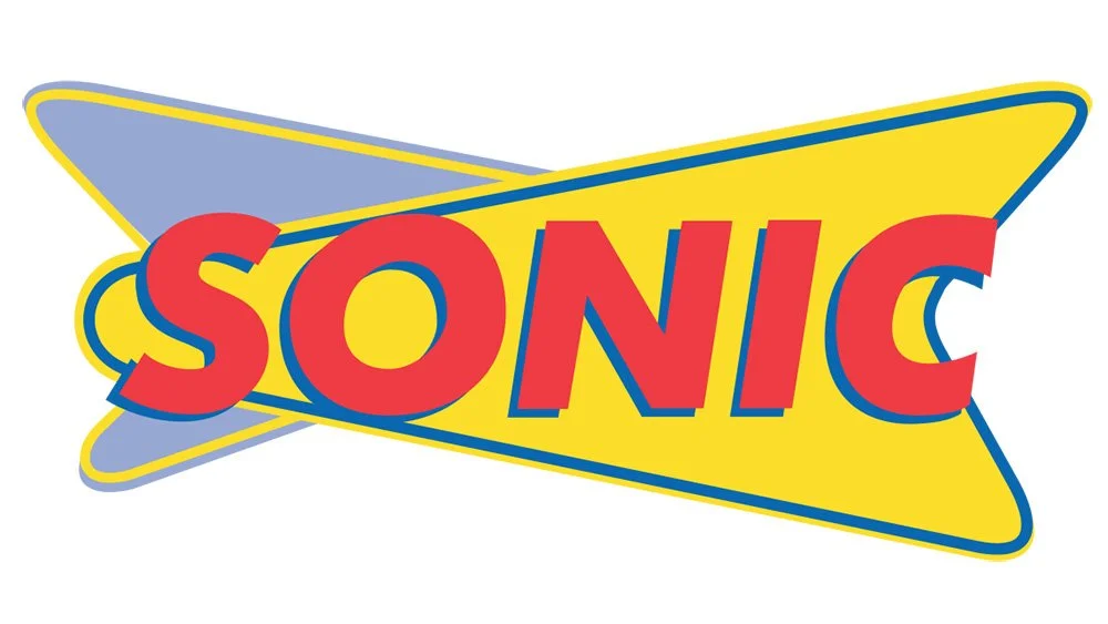 Sonic logo