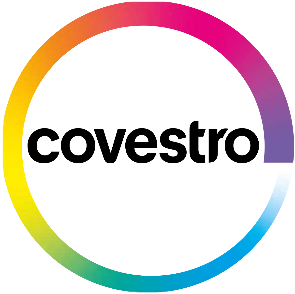 Covestro