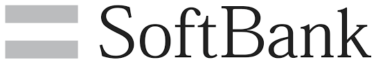 SoftBank logo