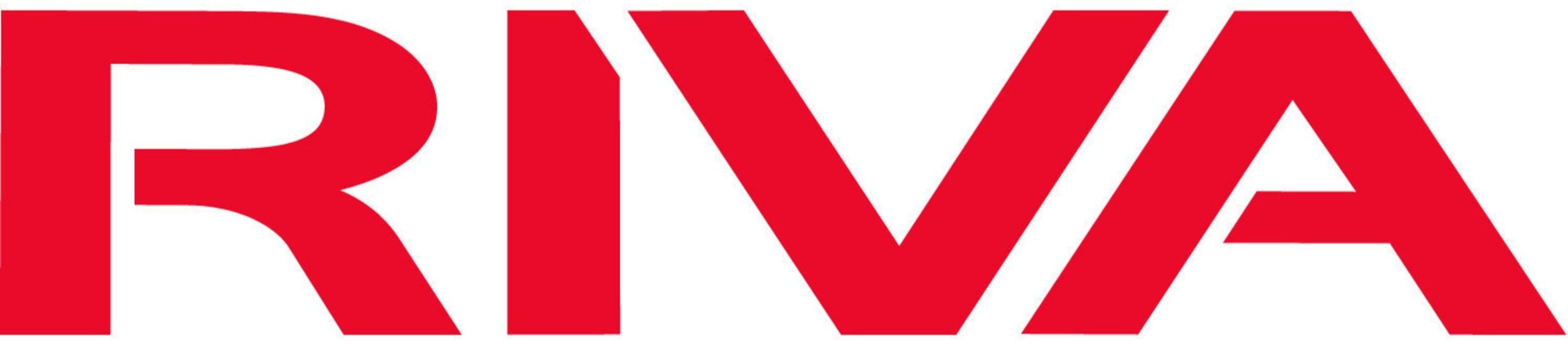 RIVA