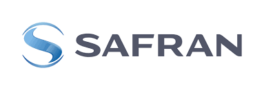 Safran logo