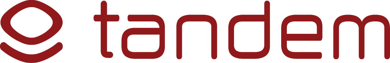 Tandem Logo
