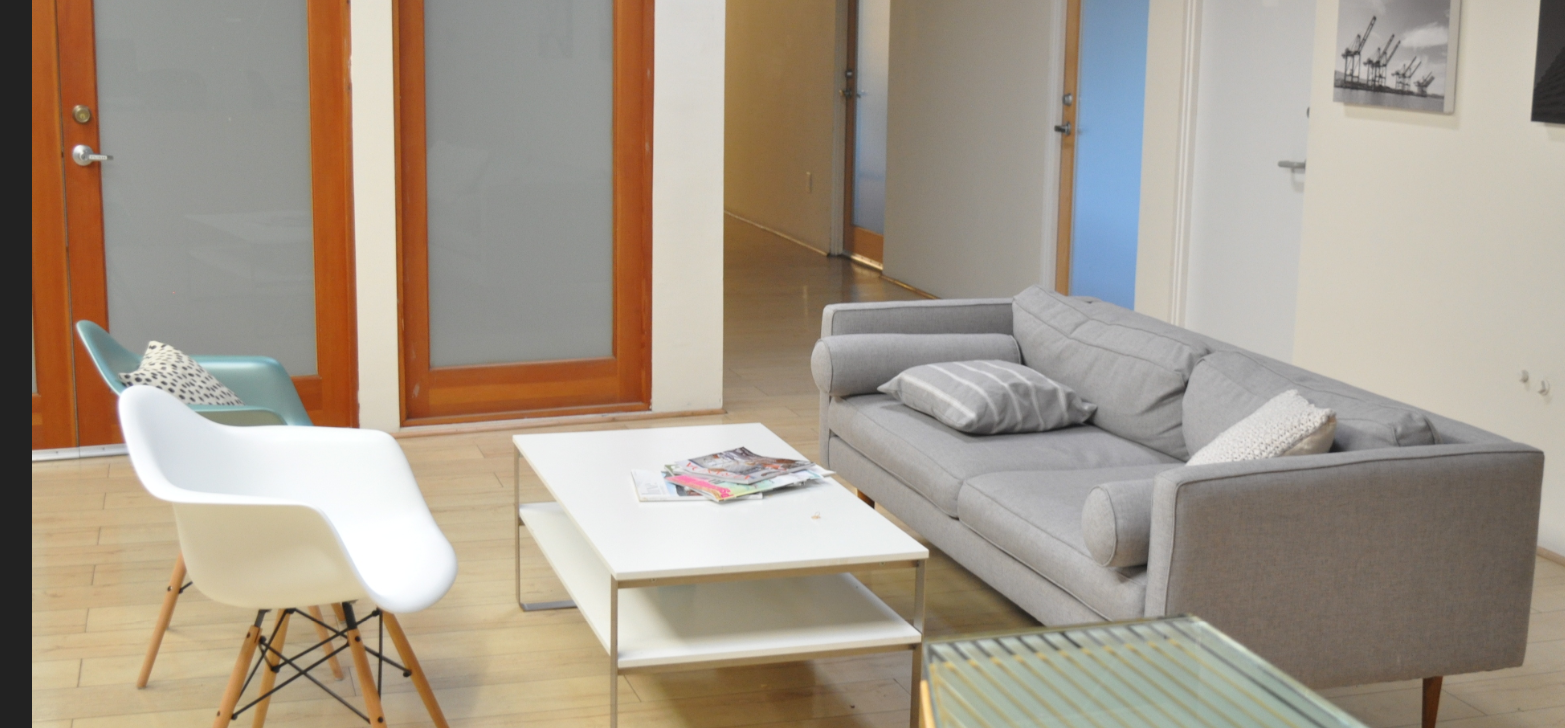 Tandem Studio