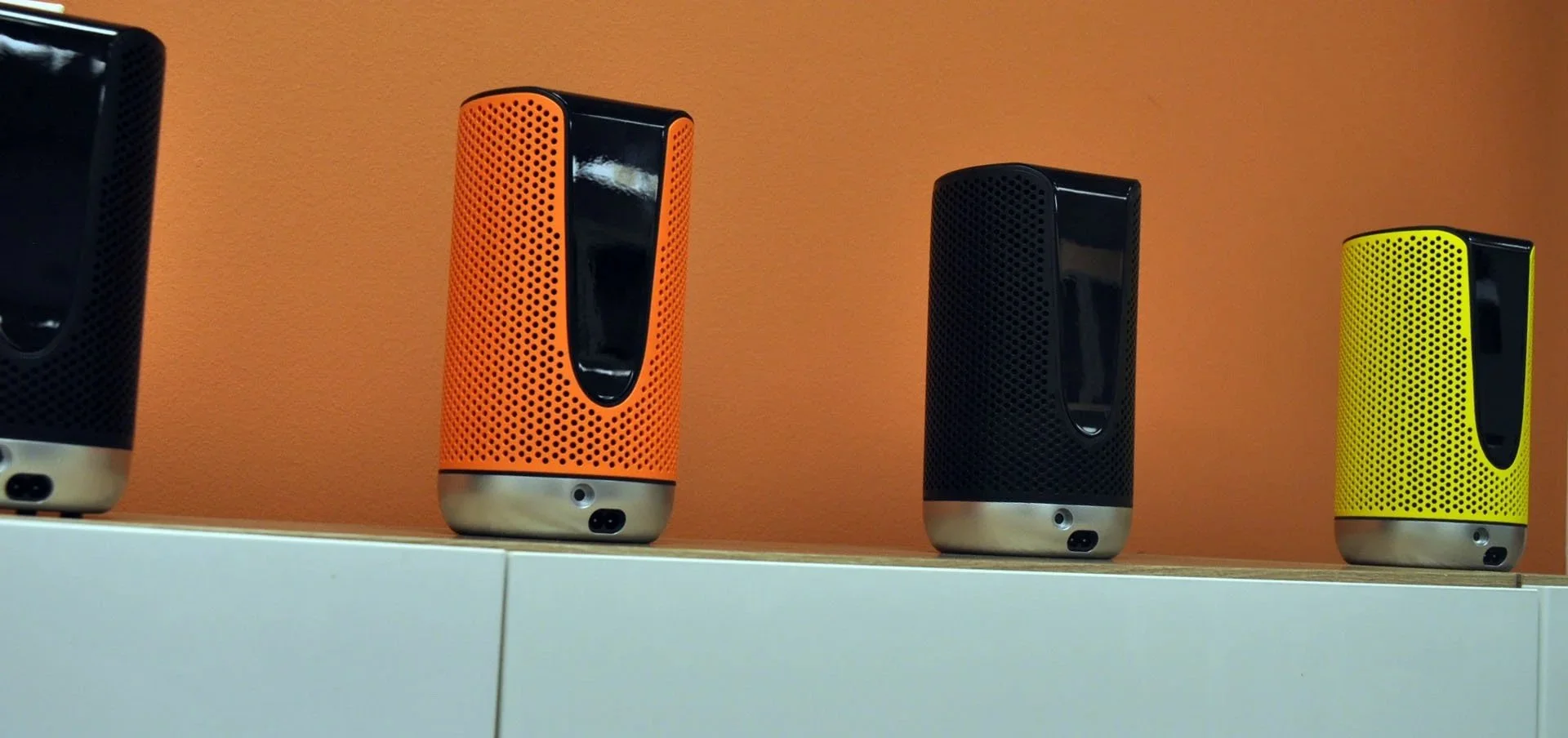 Product development image