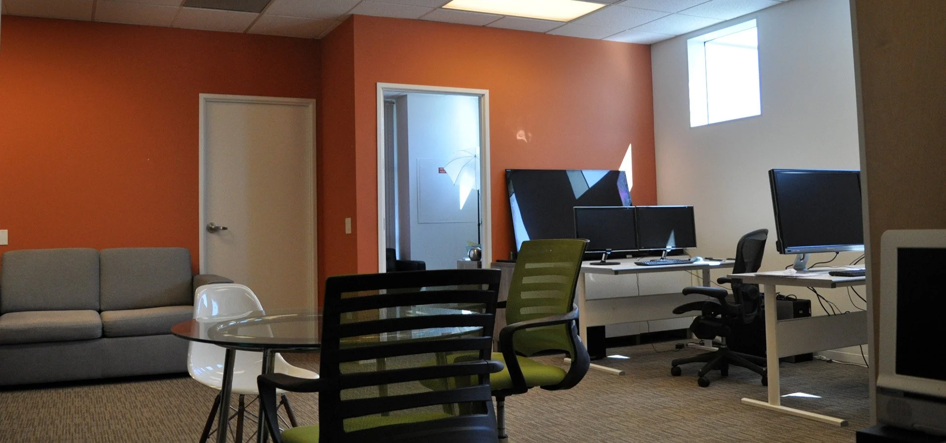Tandem Studio