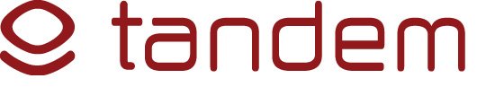 Tandem Design official company logo