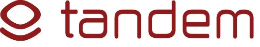 Tandem - Award-Winning Los Angeles Industrial Design Company, Orange County Product Development Company, Award Winning Team of Los Angeles Industrial Designers, Design a Product for You, Los Angeles Product Design Company, Mechanical Engineering
