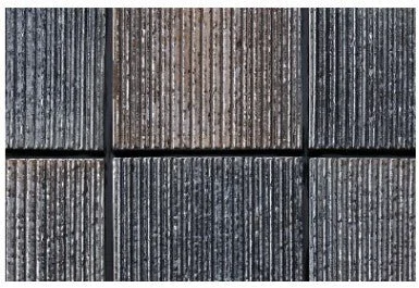 Regia_97_Bronze_Ribbed_97_x_97_mm_Japanese_Tile.jpg