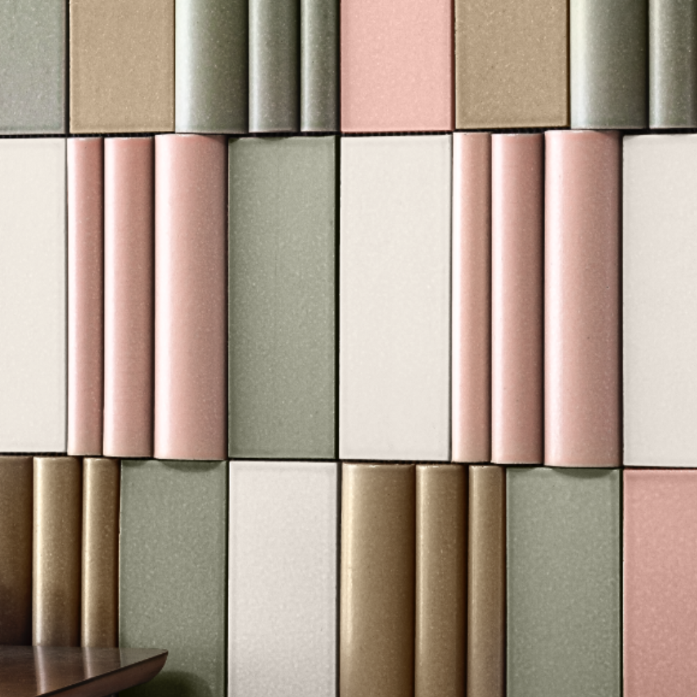 Untitled design (14).png