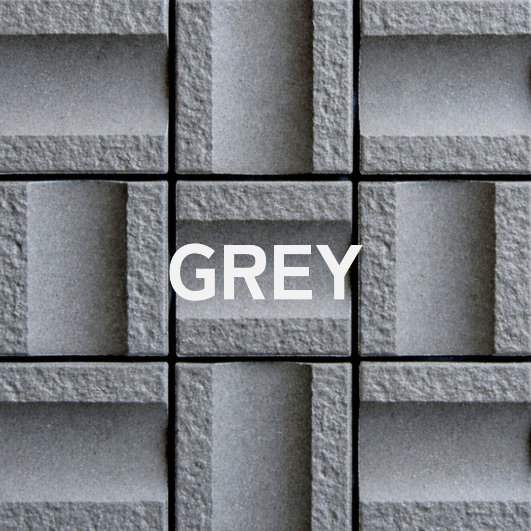 Kazoku Website Square (4).png