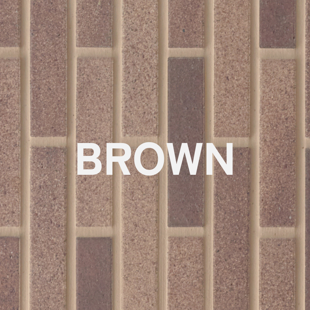 Kazoku Website Square (5).png