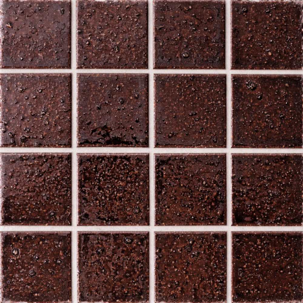 Hatsu Square Mahogany Burgundy.png