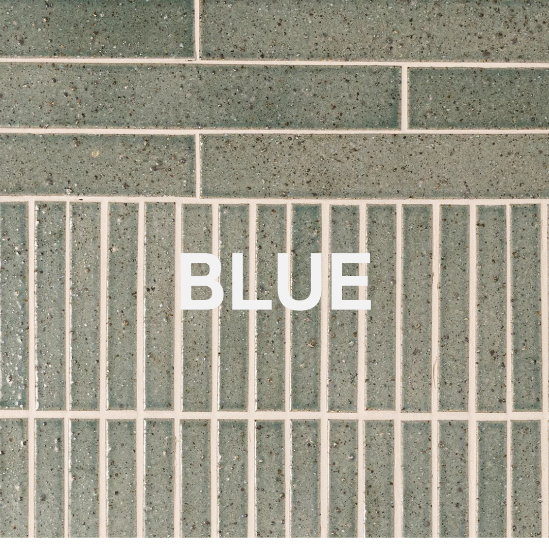 Kazoku Website Square.png