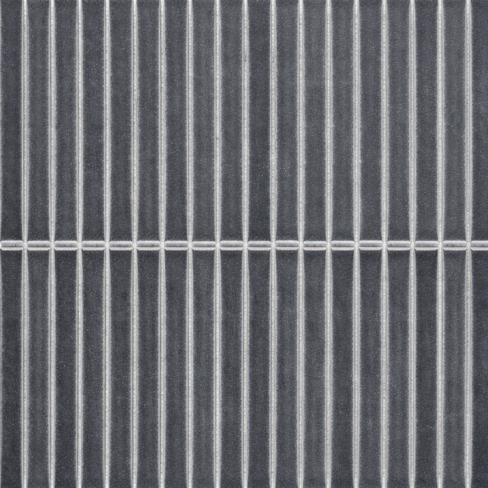 Sapporo Grey Blue.png