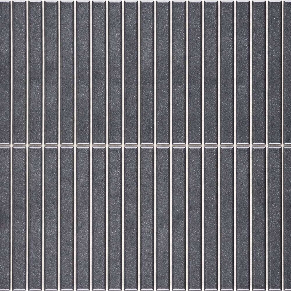 Sapporo Metal Speckle Japanese Hand Glazed Kit Kat