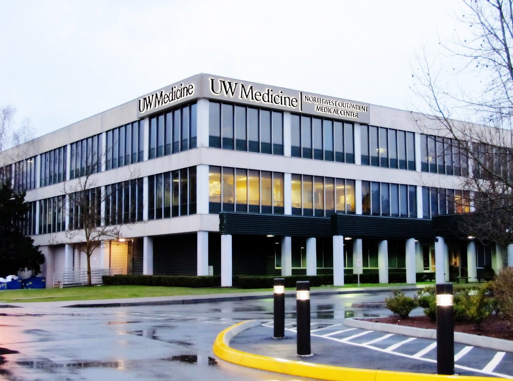 Alumni Spotlight: From Kanji to Cardiology