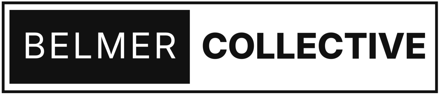 Belmer Collective
