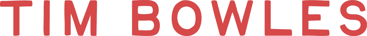 Tim Bowles | Men’s Coaching &amp; Leadership Development South West