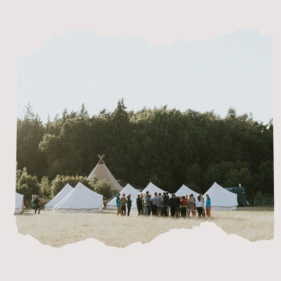 Team & leadership facilitation for men, Bath, Bristol & South West