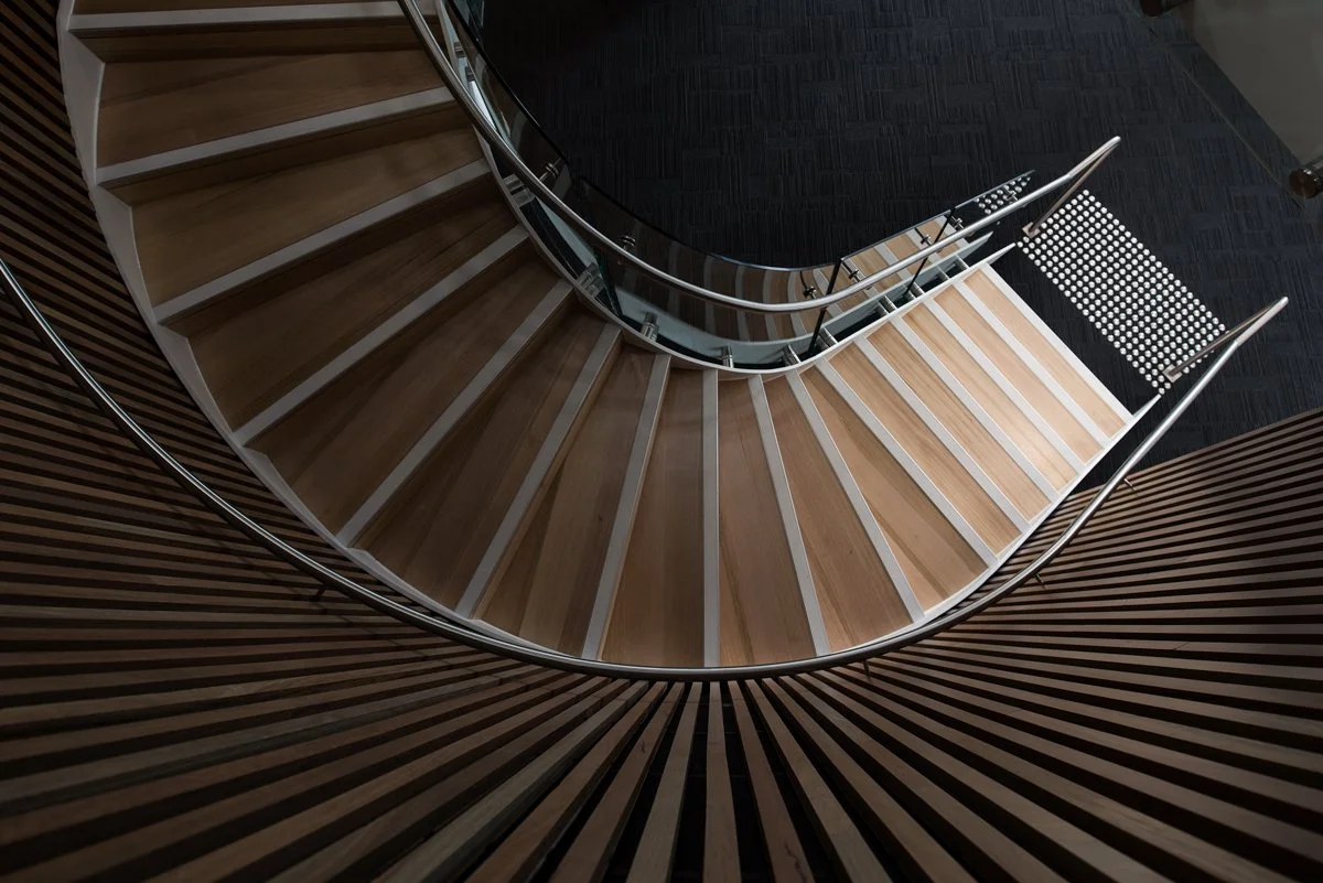 Medical One, Greensborough, Vic. CLP Architecture