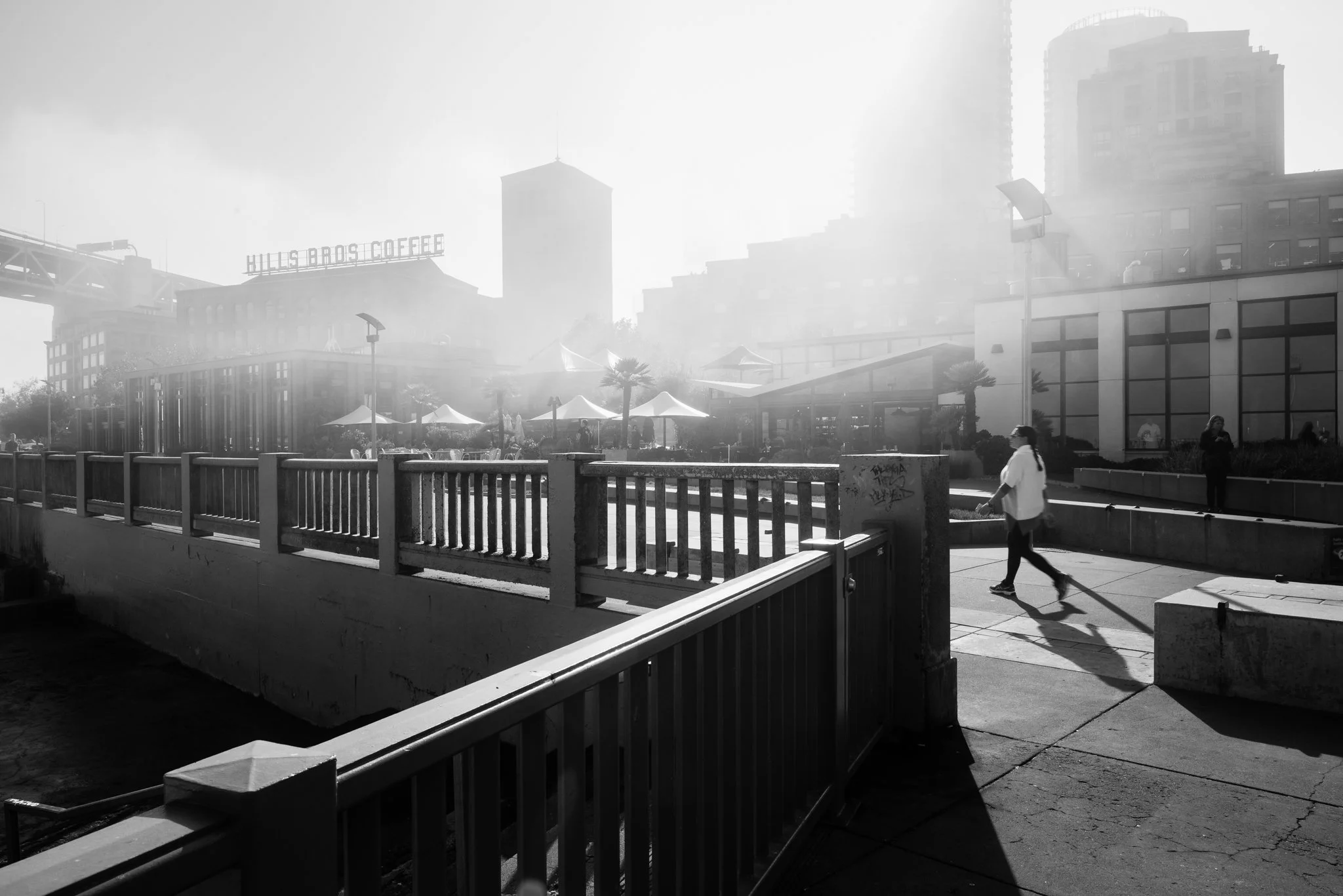 San Francisco, CA USA