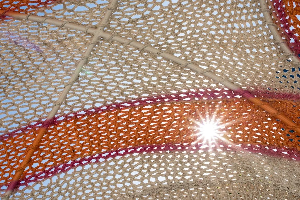 Cambridge St Park, Collingwood, Vic Au. Urban Initiatives