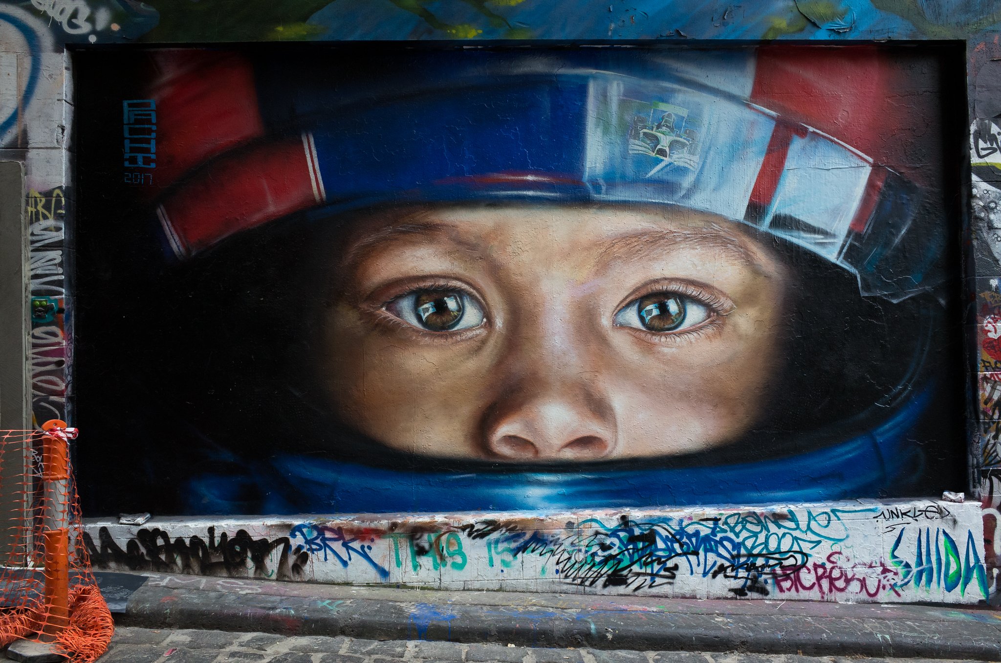 Racing Car Driver.jpg