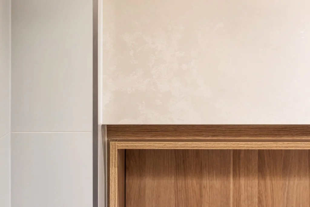 344 Victoria Parade Upgrade, East Melbourne, Vic. CLP Architecture
