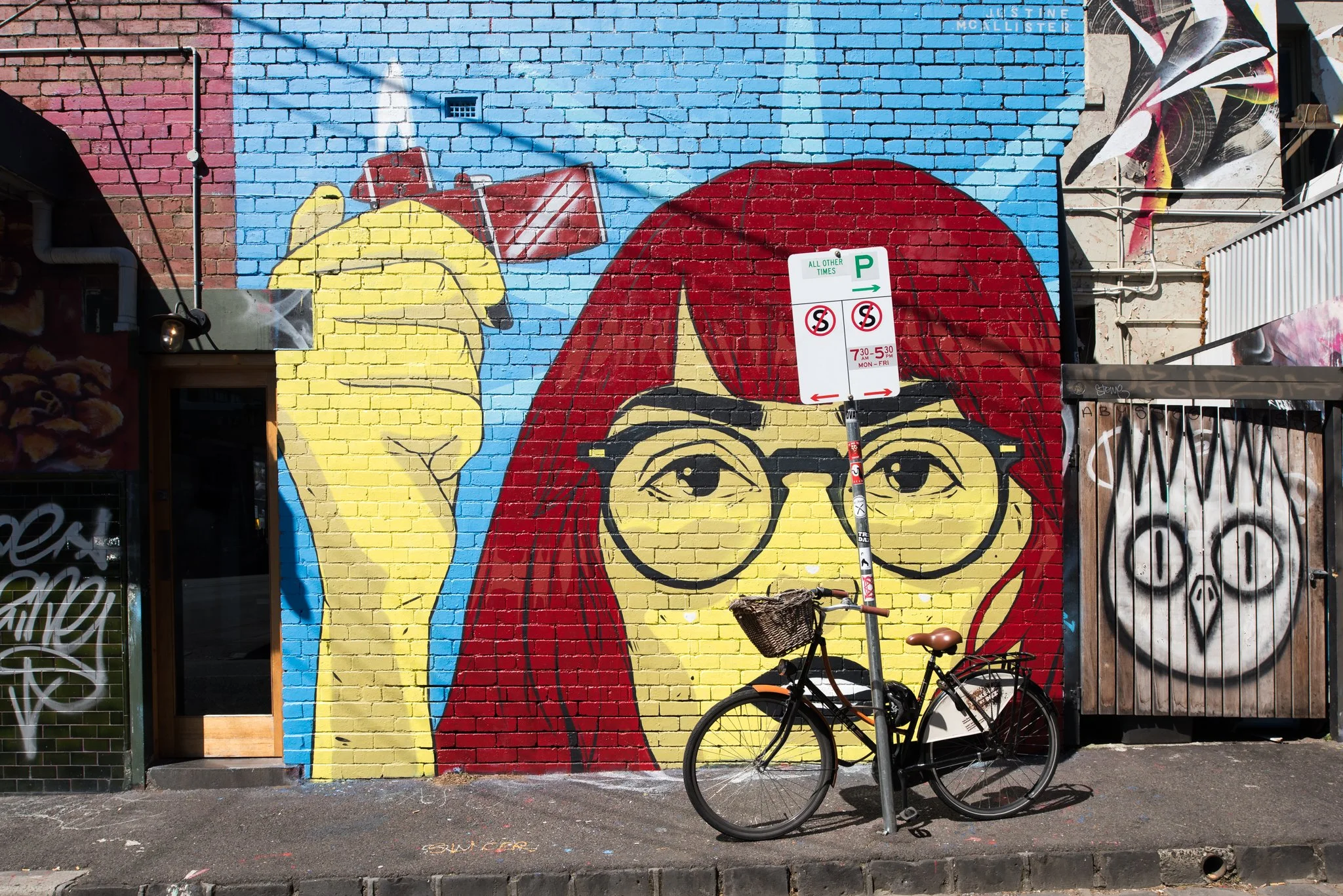 Girl with Lighter.jpg