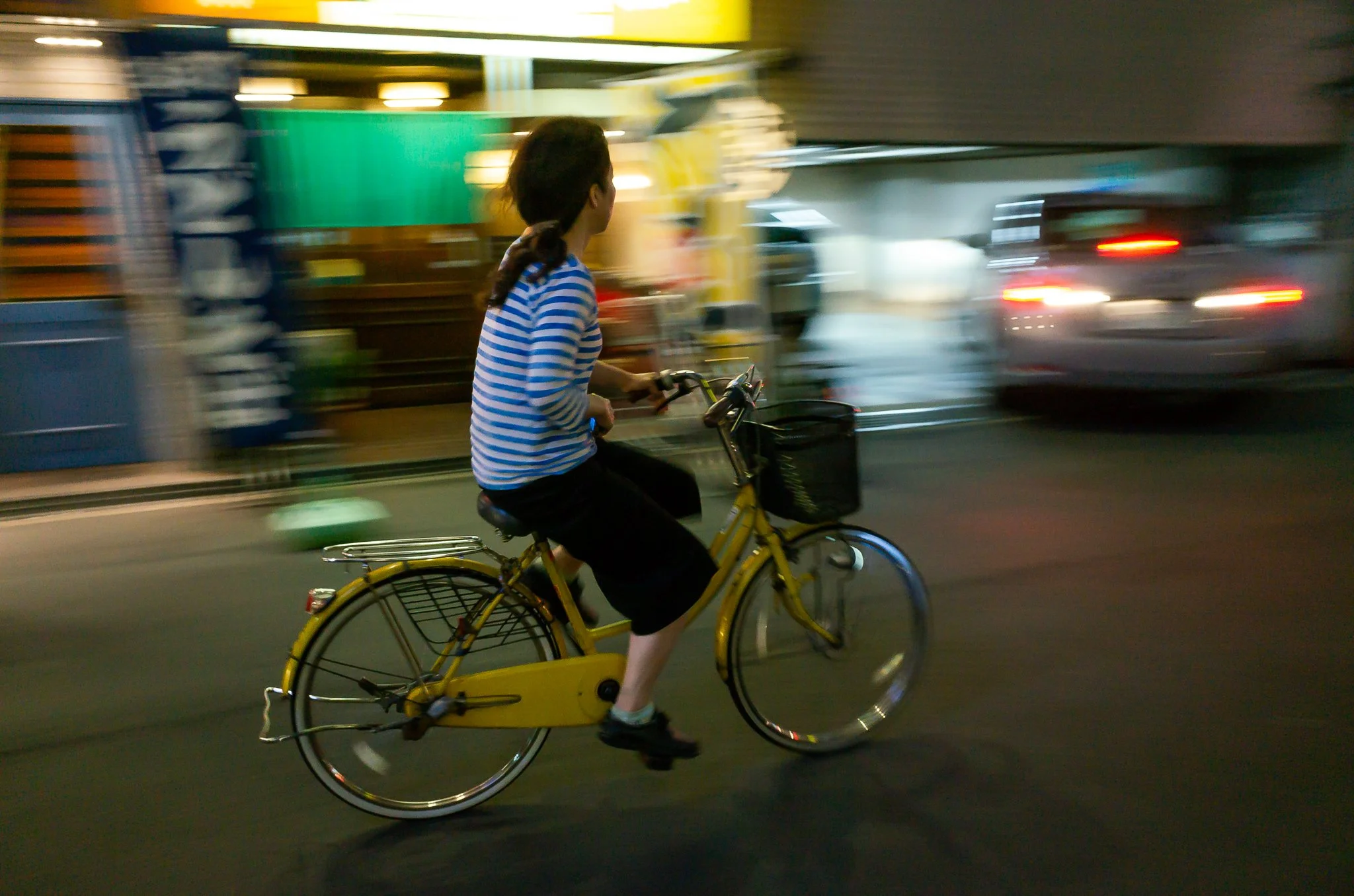 Osaka JP