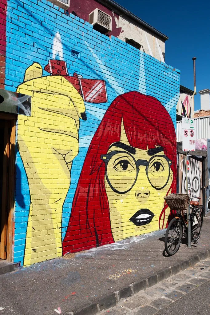 Fitzroy 2017
