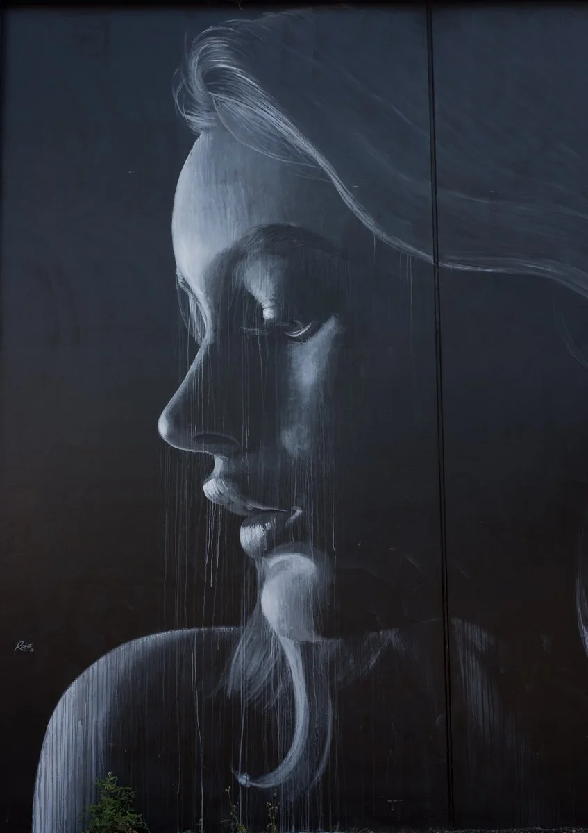 Rone - Woman.jpg