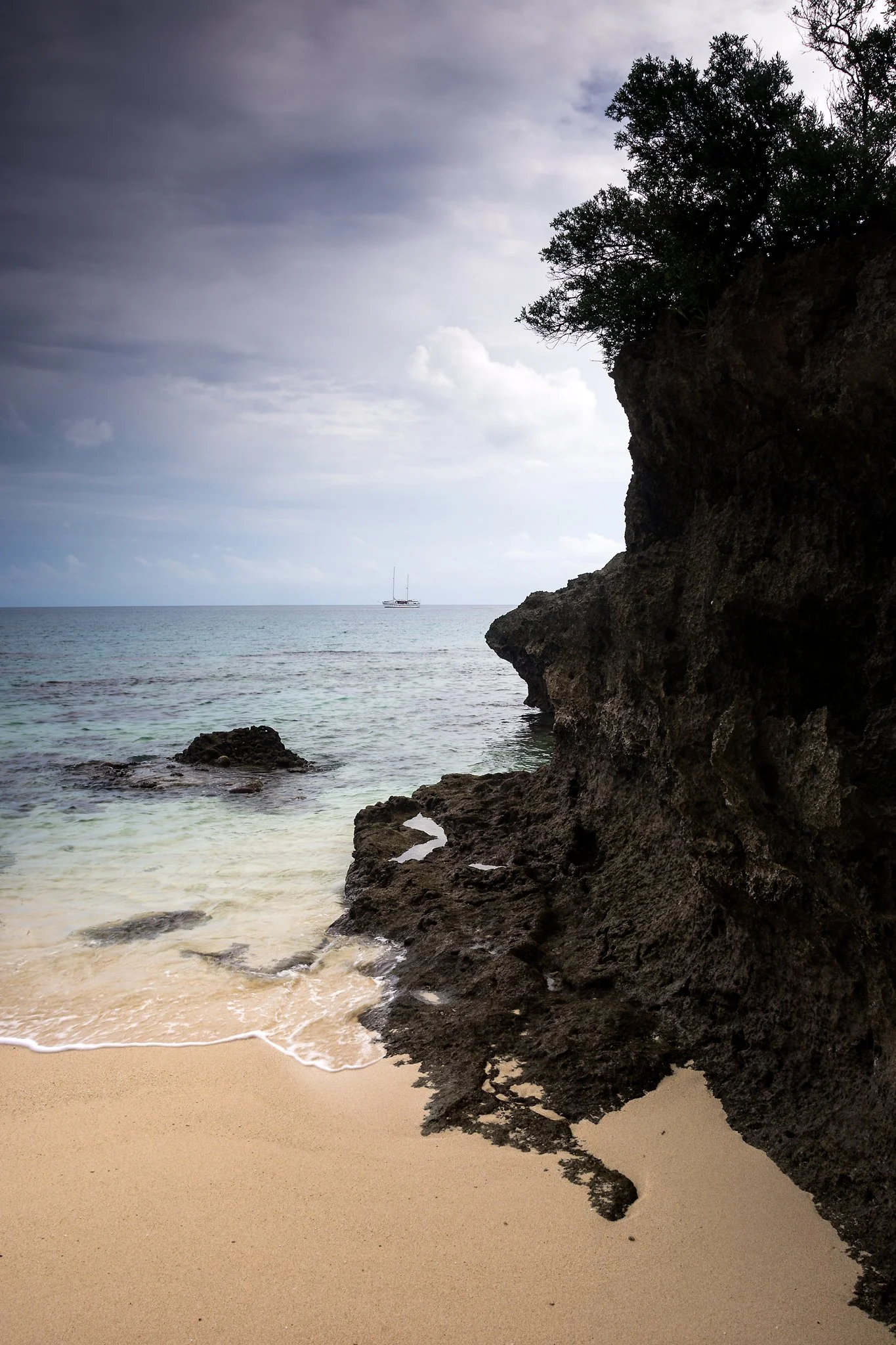 Vanuatu