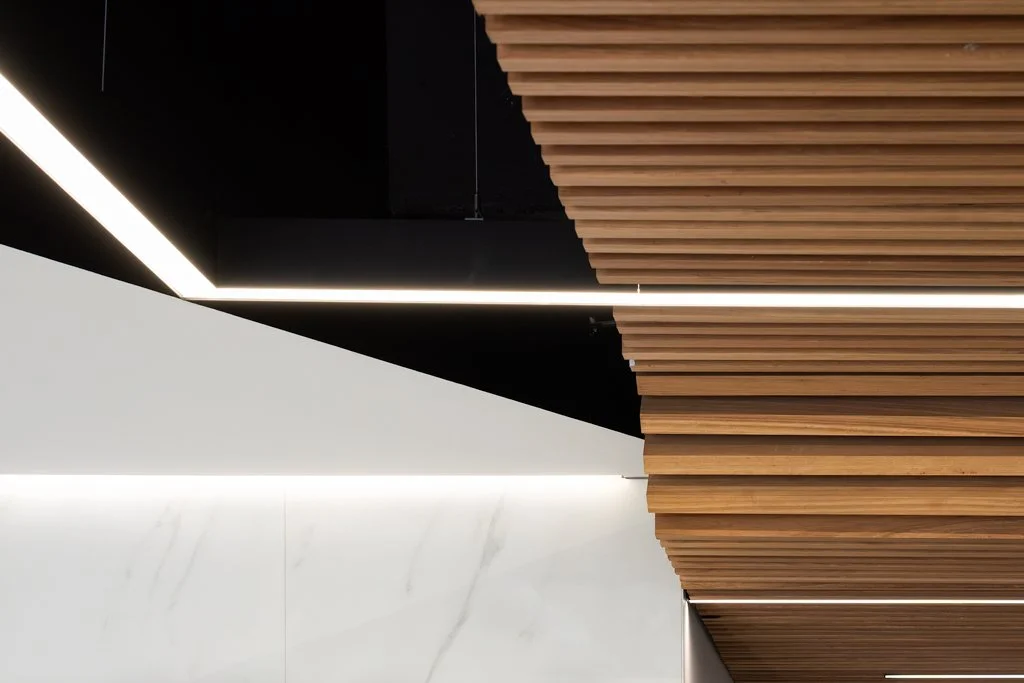 973 Nepean Hwy, Bentleigh East, Vic. CLP Architecture