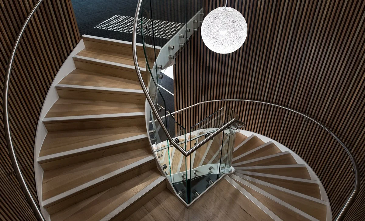 Medical One, Greensborough, Vic. CLP Architecture